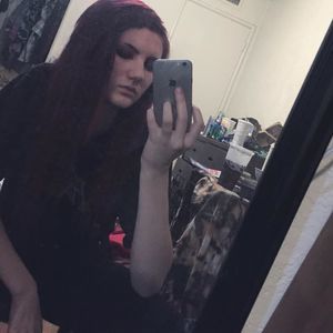 Meet your Posher, Sierra